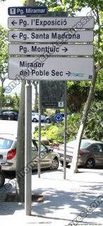 Photo of Mixed Textures